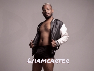 Liiamcarter