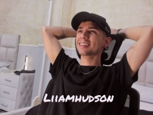 liiamhudson Deutsche Sexcams