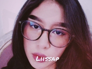 liissap Deutsche Sexcams