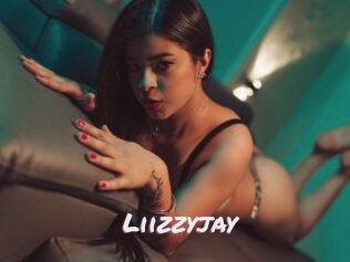 Liizzyjay