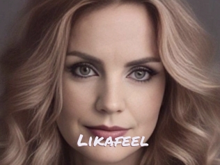 Likafeel