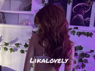 Likalovely