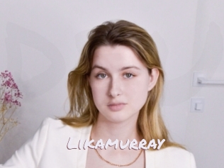 Likamurray
