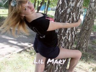 Lil_Mary