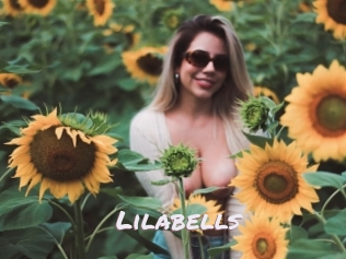 Lilabells
