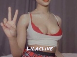 Lilaclive