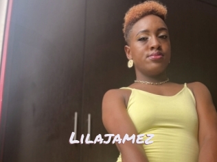 Lilajamez
