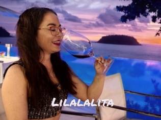 lilalalita Deutsche Sexcams