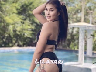 Lilasari