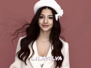 Lilasilva