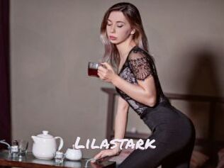 lilastark Deutsche Sexcams