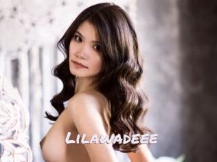 Lilawadeee