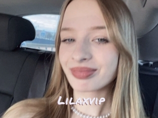 Lilaxvip