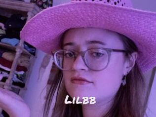 Lilbb