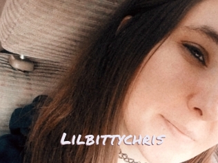 Lilbittychris