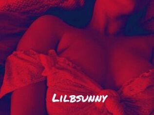 Lilbsunny