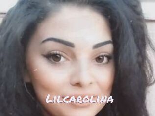 Lilcarolina