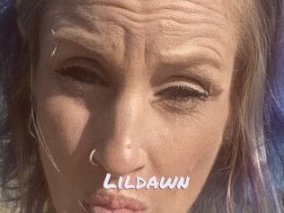 Lildawn