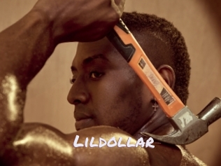 Lildollar