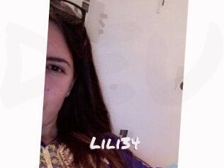 Lili34
