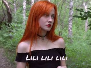 lili_lili_lili Deutsche Sexcams