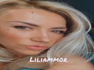 Liliammor