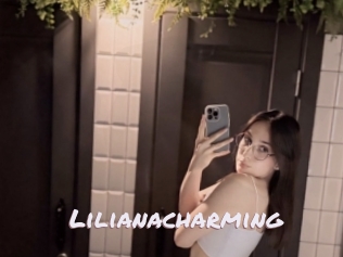Lilianacharming