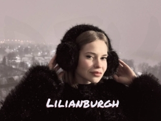 lilianburgh Deutsche Sexcams
