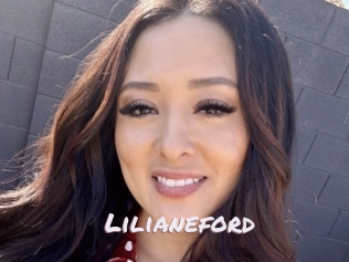 lilianeford Deutsche Sexcams