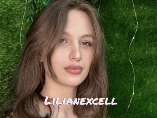 Lilianexcell