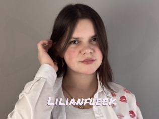 Lilianfleek