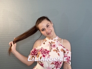 liliangrine Deutsche Sexcams