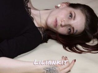 liliankit Deutsche Sexcams