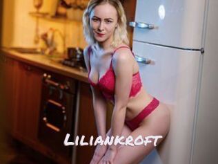 Liliankroft