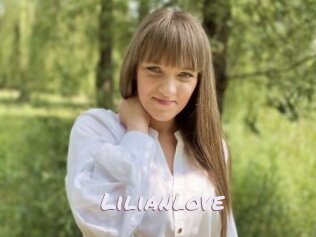 Lilianlove