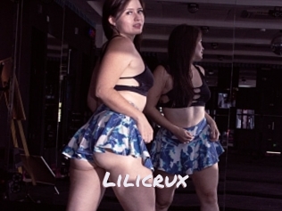 Lilicrux
