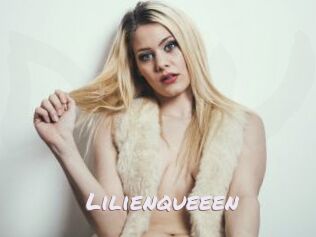 Lilienqueeen