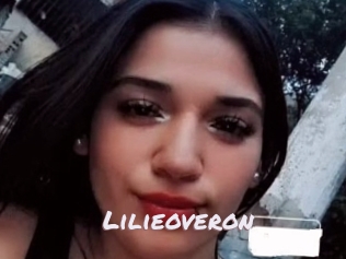 lilieoveron Deutsche Sexcams