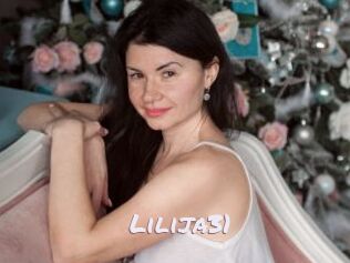Lilija31