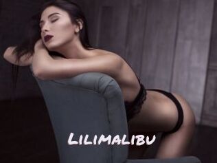 Lilimalibu
