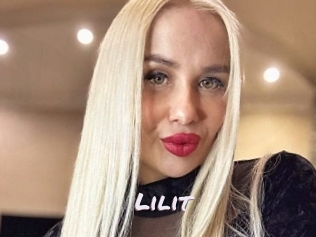 Lilit