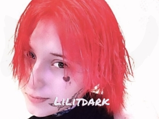 Lilitdark
