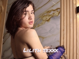 lilith_sexxx Deutsche Sexcams