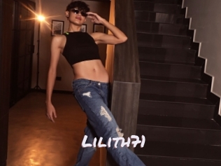 lilith71 Deutsche Sexcams