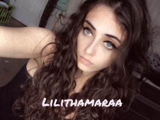 Lilithamaraa