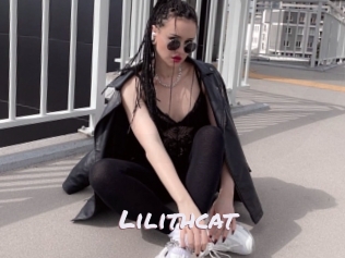 lilithcat Deutsche Sexcams