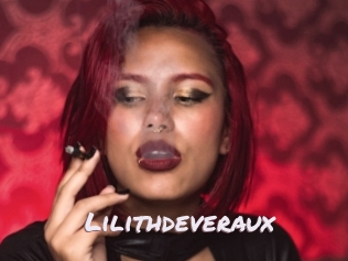 Lilithdeveraux