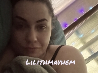 Lilithmayhem