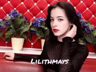 Lilithmays