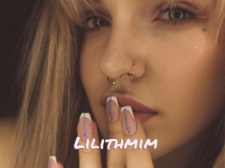 Lilithmim